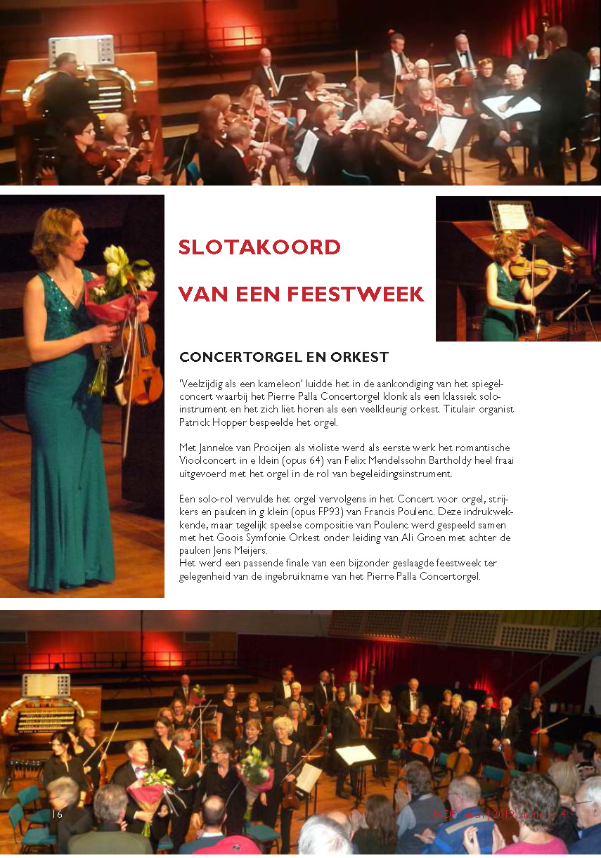 NOFiteiten 2019-04_Pagina_16